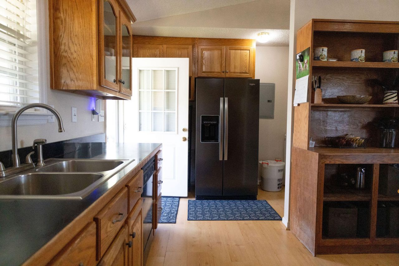 16 Baldwin Lane Photo 14