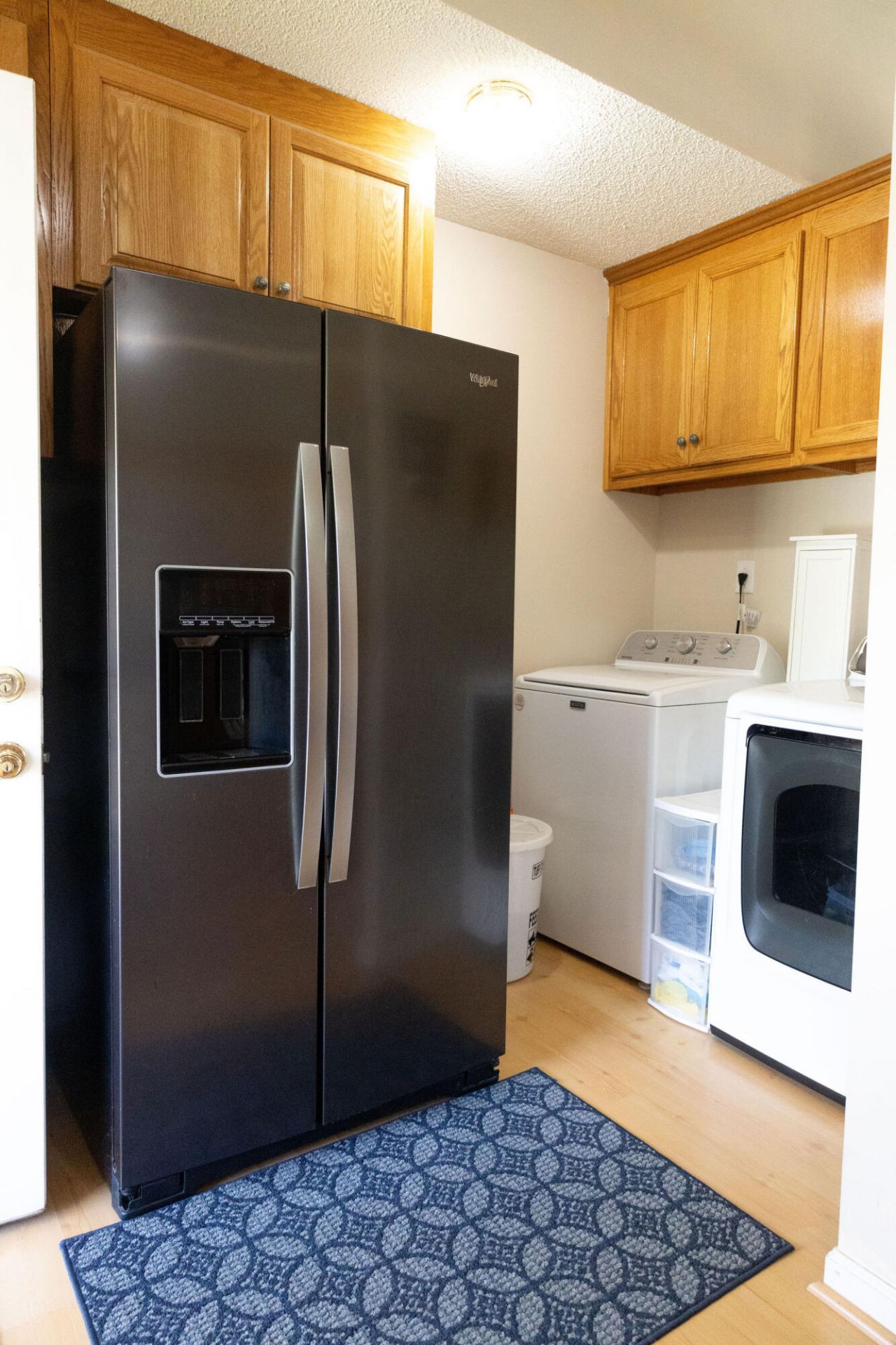 16 Baldwin Lane Photo 15