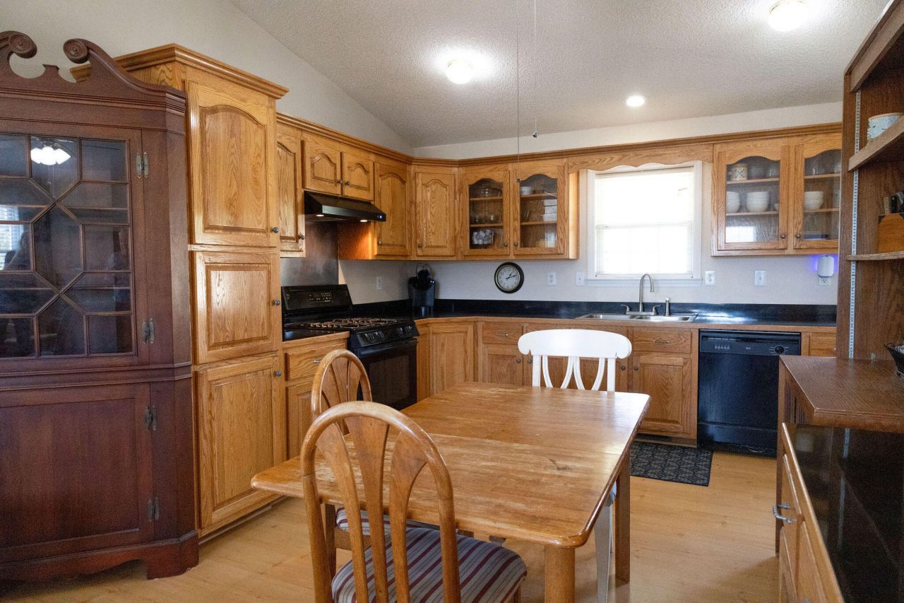 16 Baldwin Lane Photo 16