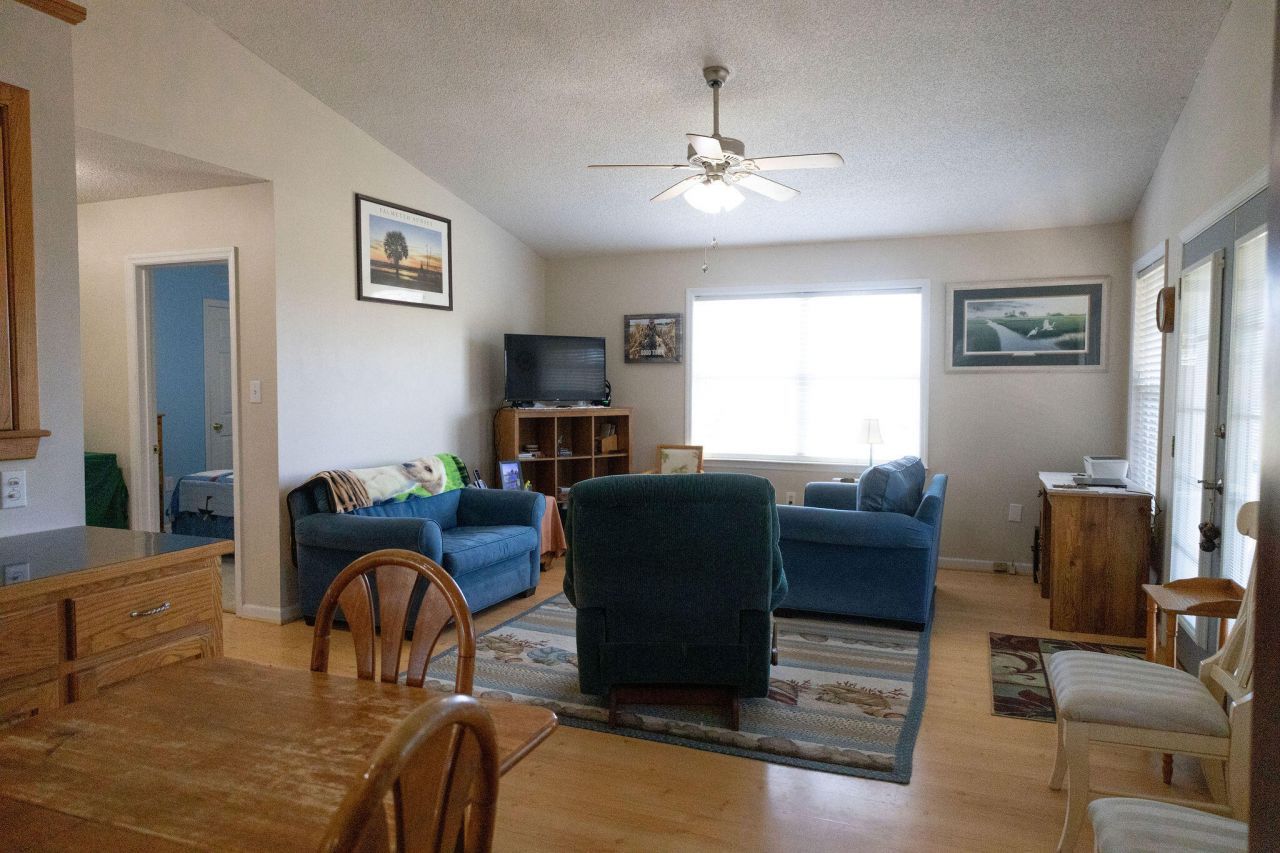 16 Baldwin Lane Photo 17