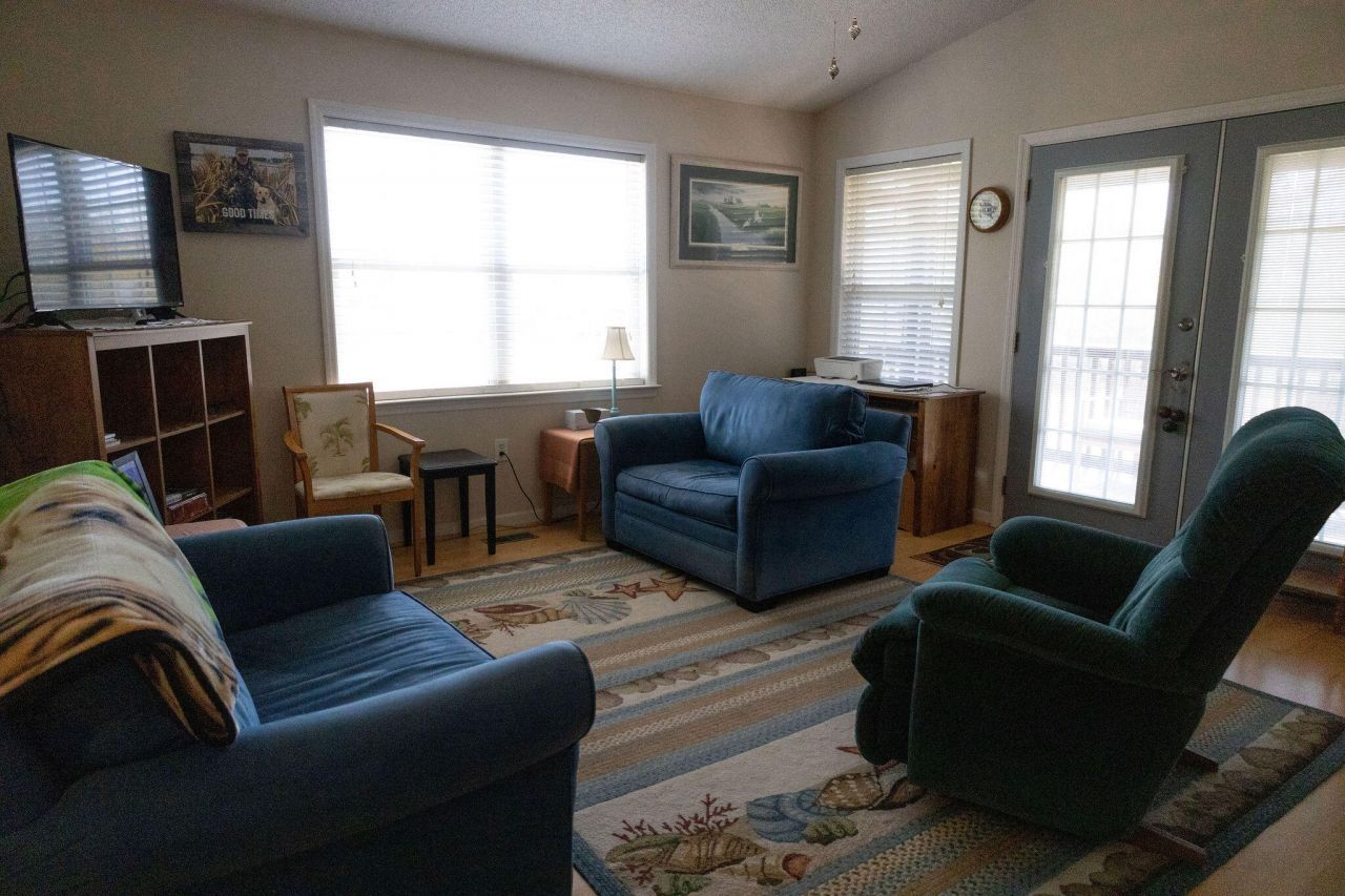 16 Baldwin Lane Photo 18