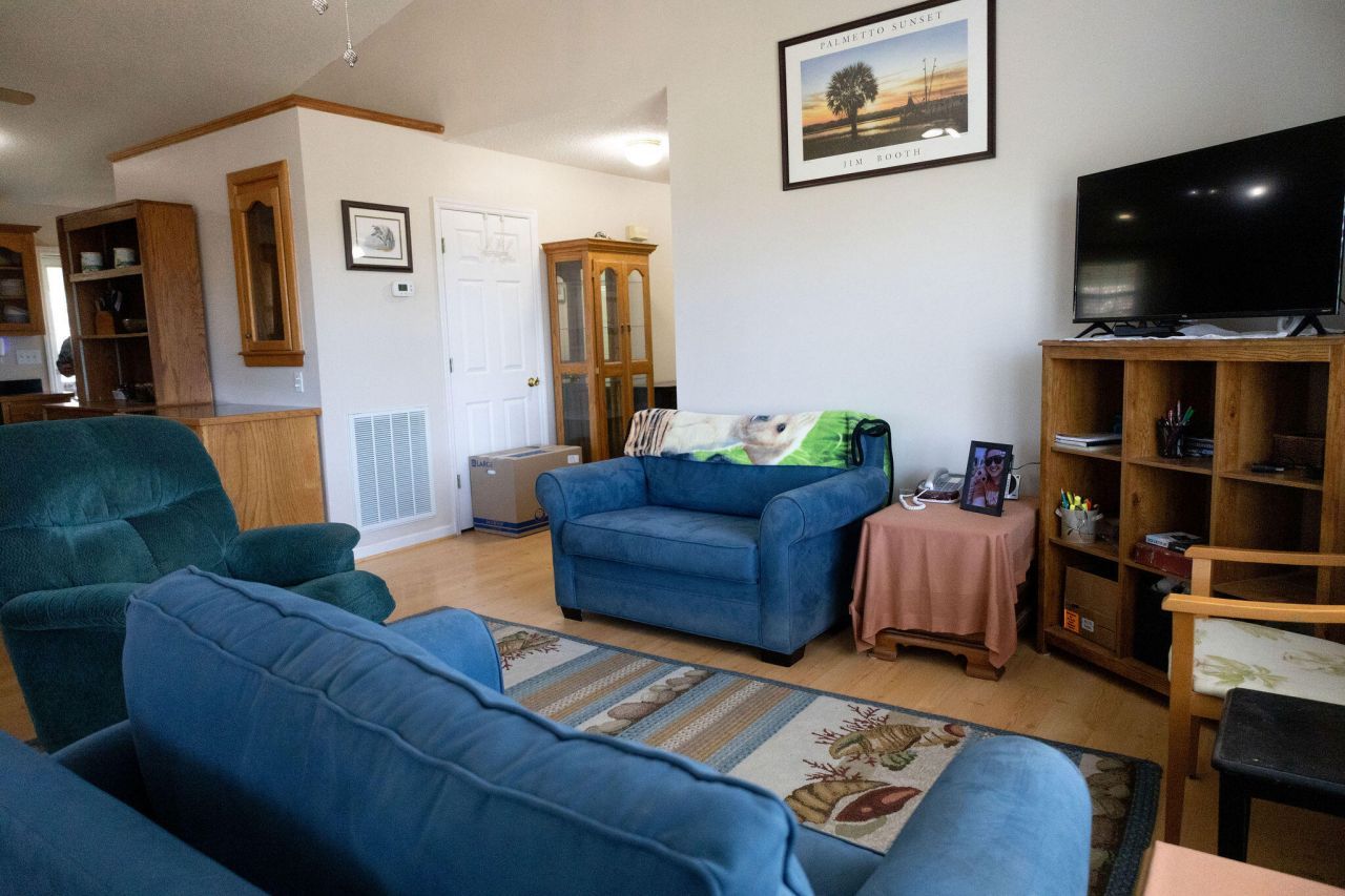 16 Baldwin Lane Photo 19