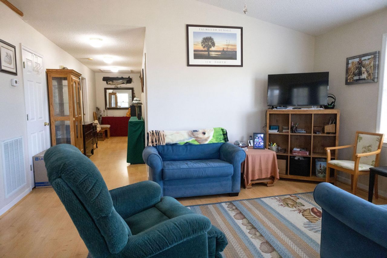 16 Baldwin Lane Photo 20