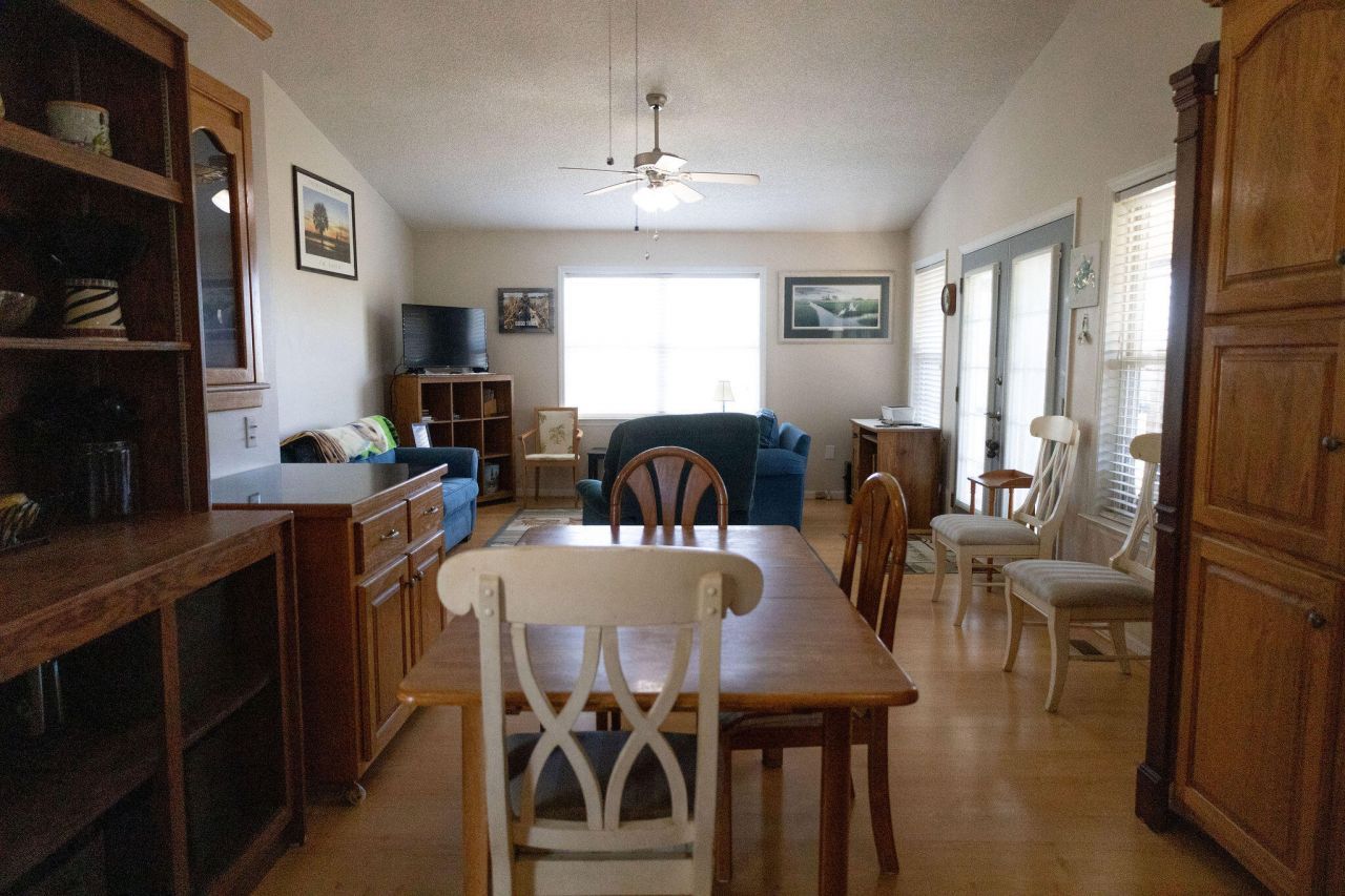 16 Baldwin Lane Photo 21