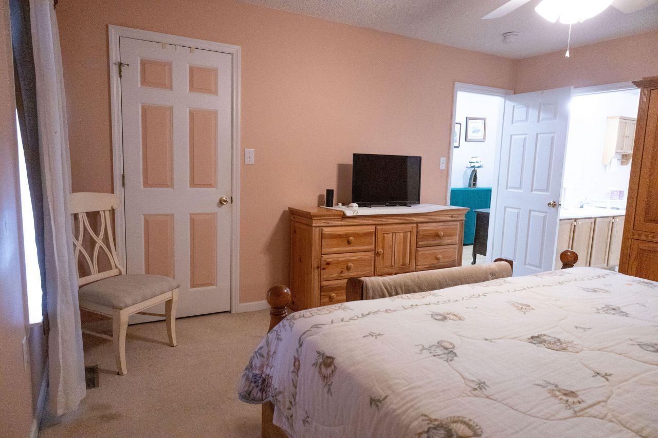 16 Baldwin Lane Photo 23