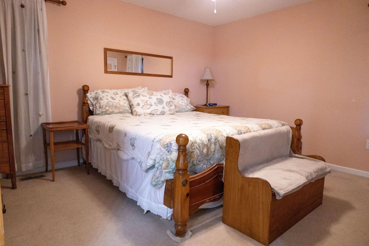 16 Baldwin Lane Photo 24