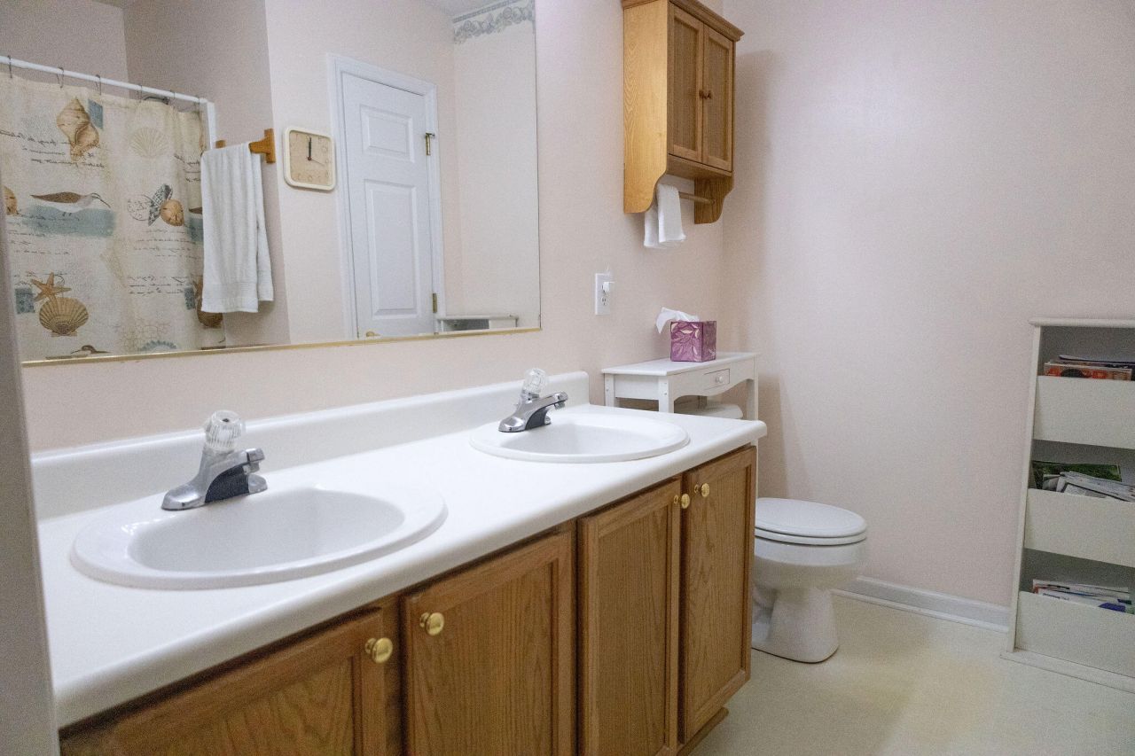 16 Baldwin Lane Photo 25