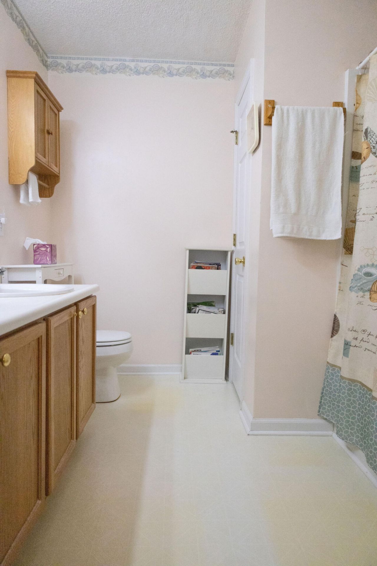 16 Baldwin Lane Photo 26