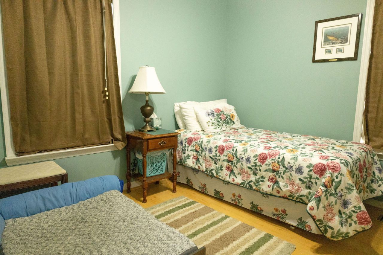 16 Baldwin Lane Photo 28