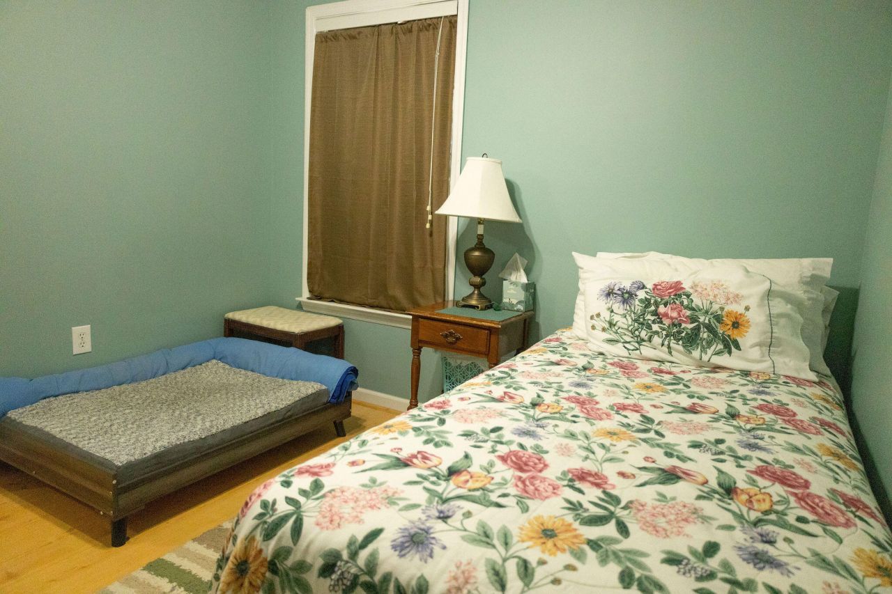 16 Baldwin Lane Photo 29