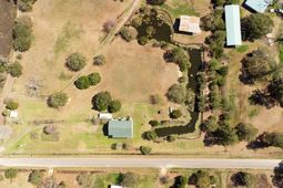 16 Baldwin Lane photo 4