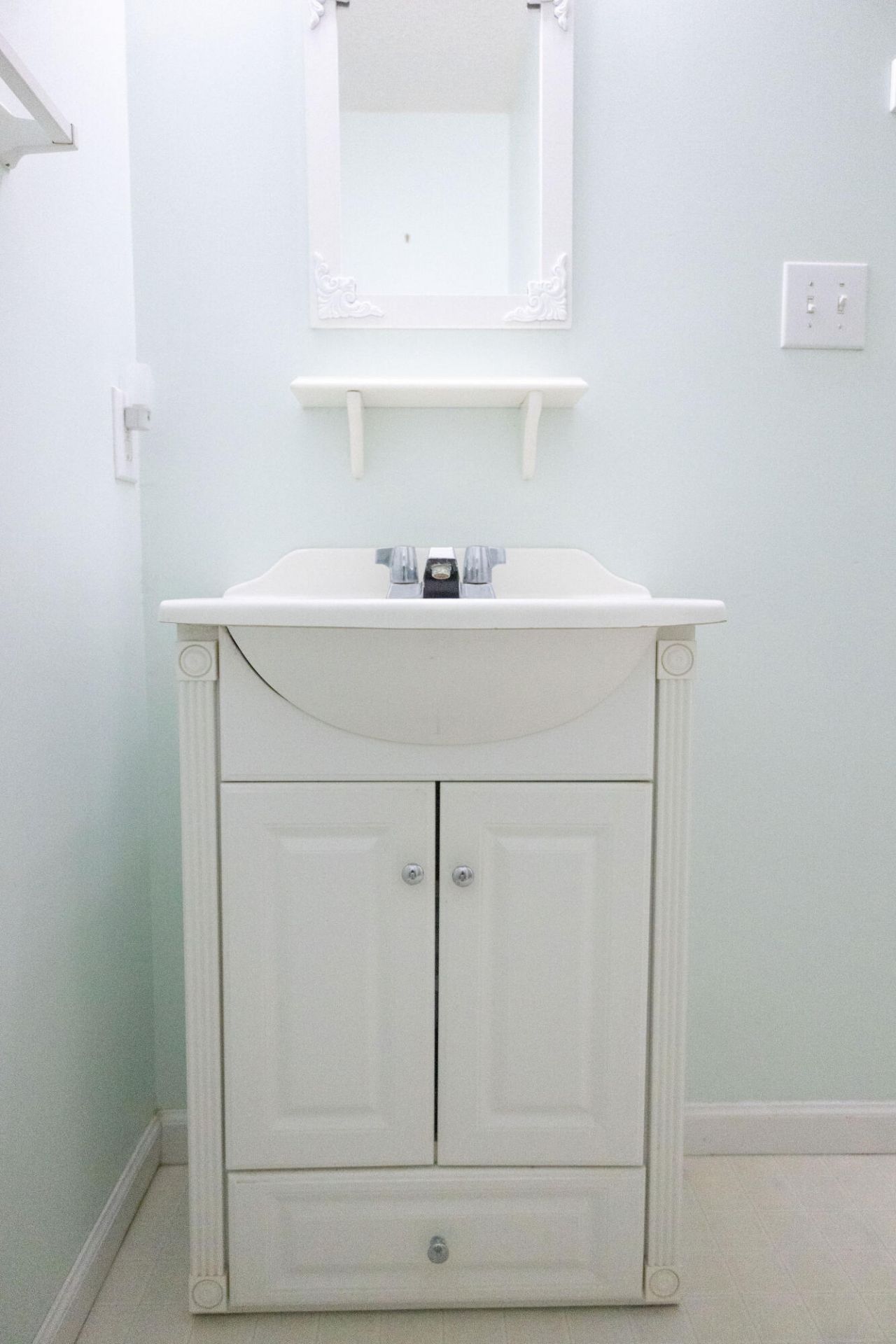 16 Baldwin Lane Photo 32