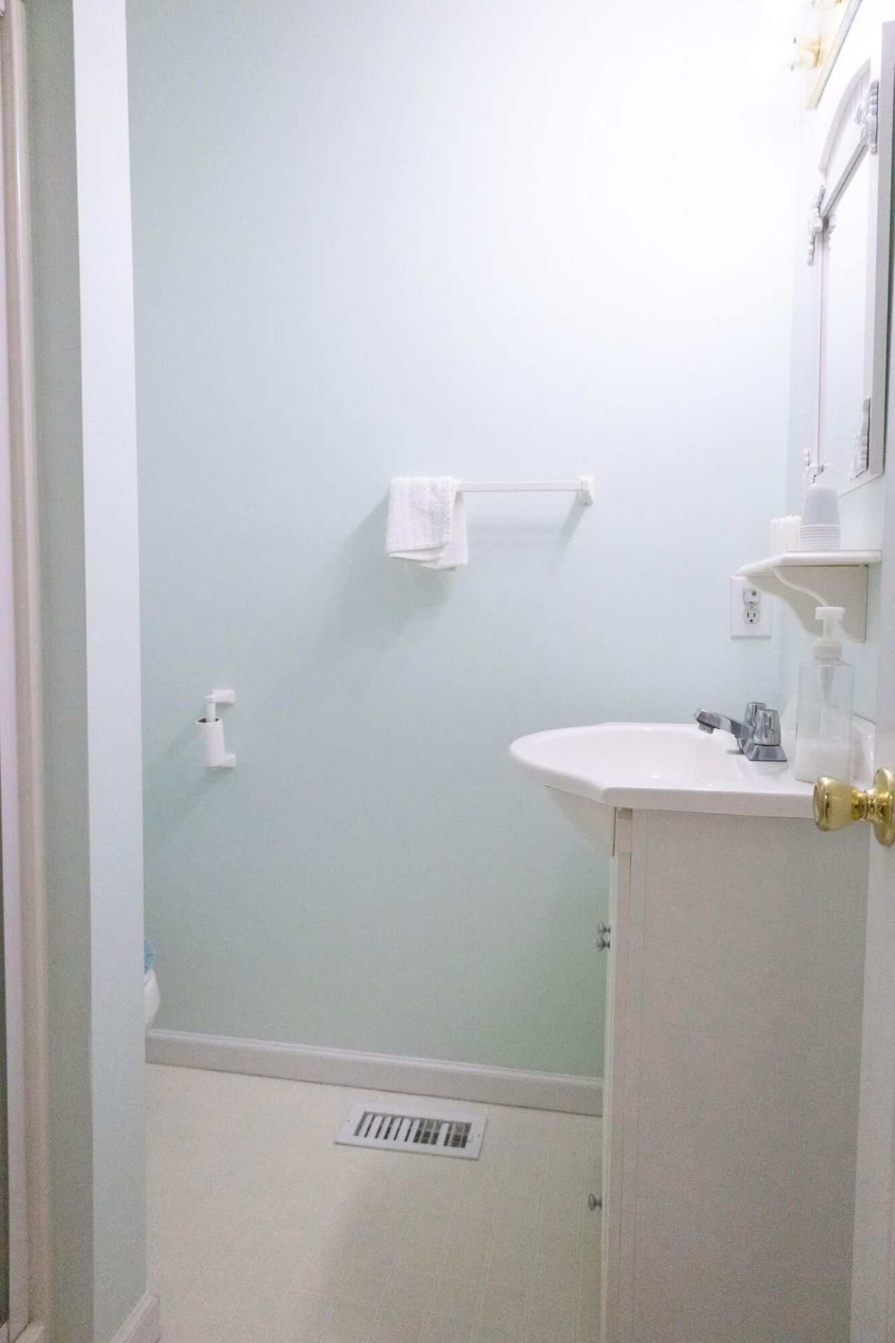 16 Baldwin Lane Photo 33