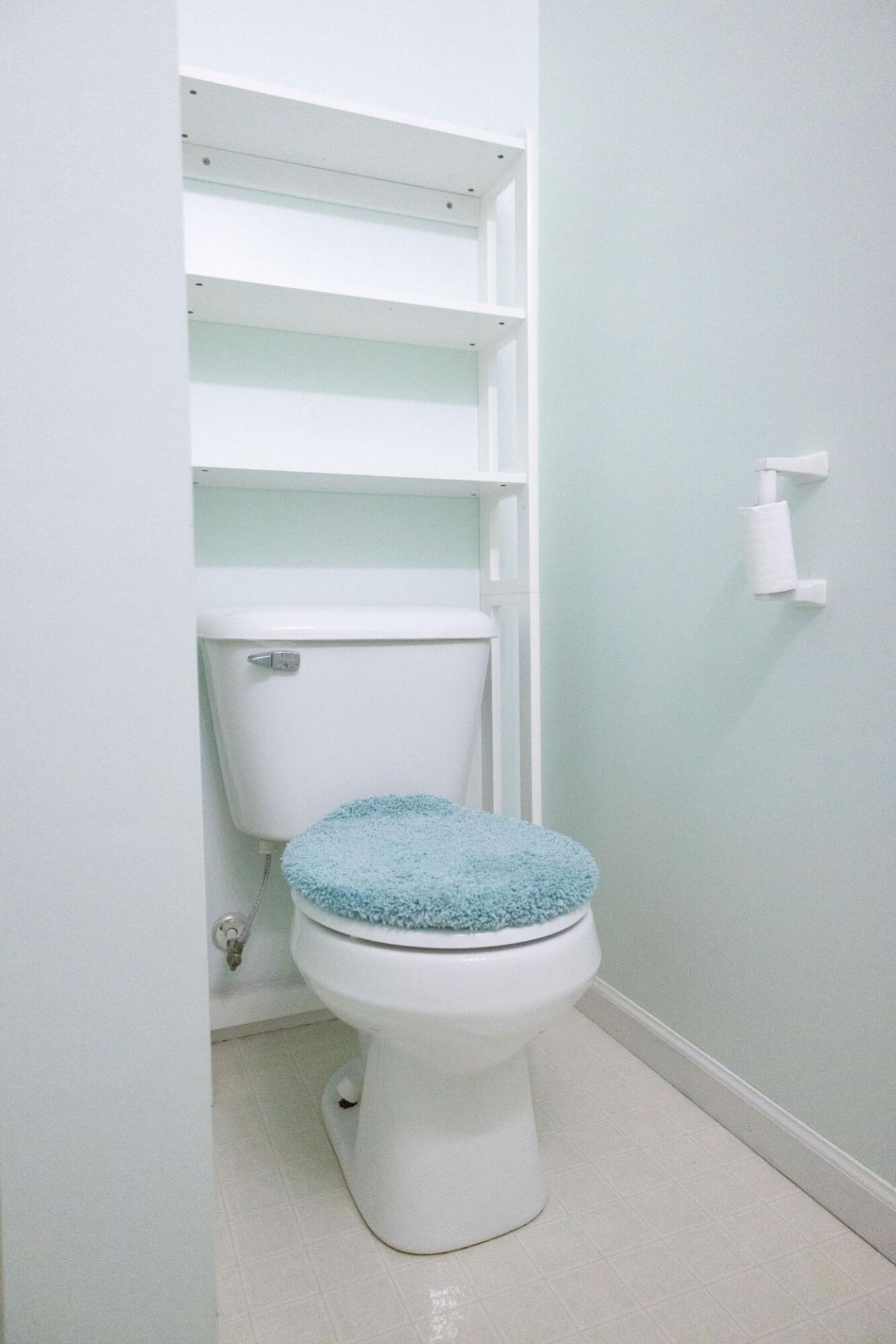 16 Baldwin Lane Photo 34