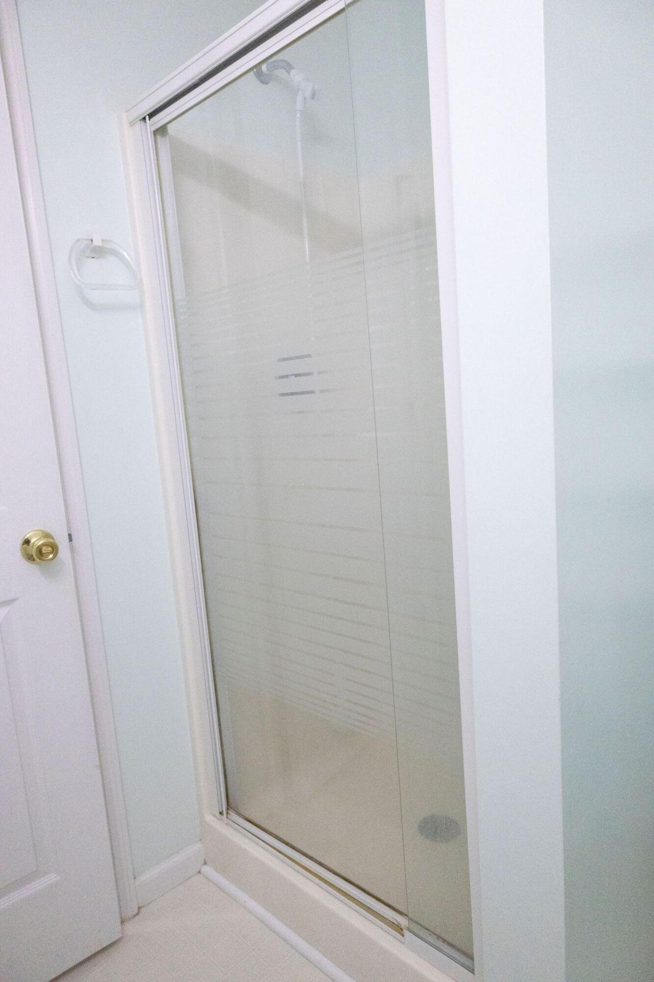 16 Baldwin Lane Photo 35