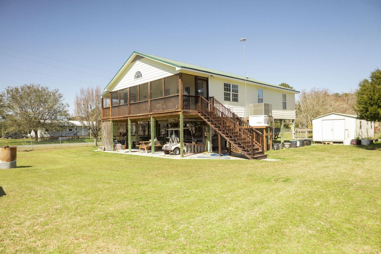 16 Baldwin Lane Photo 36