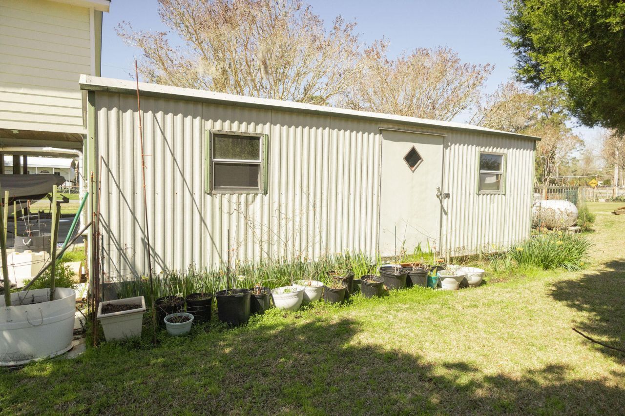 16 Baldwin Lane Photo 37