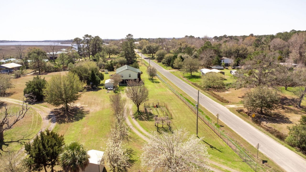 16 Baldwin Lane Photo 38