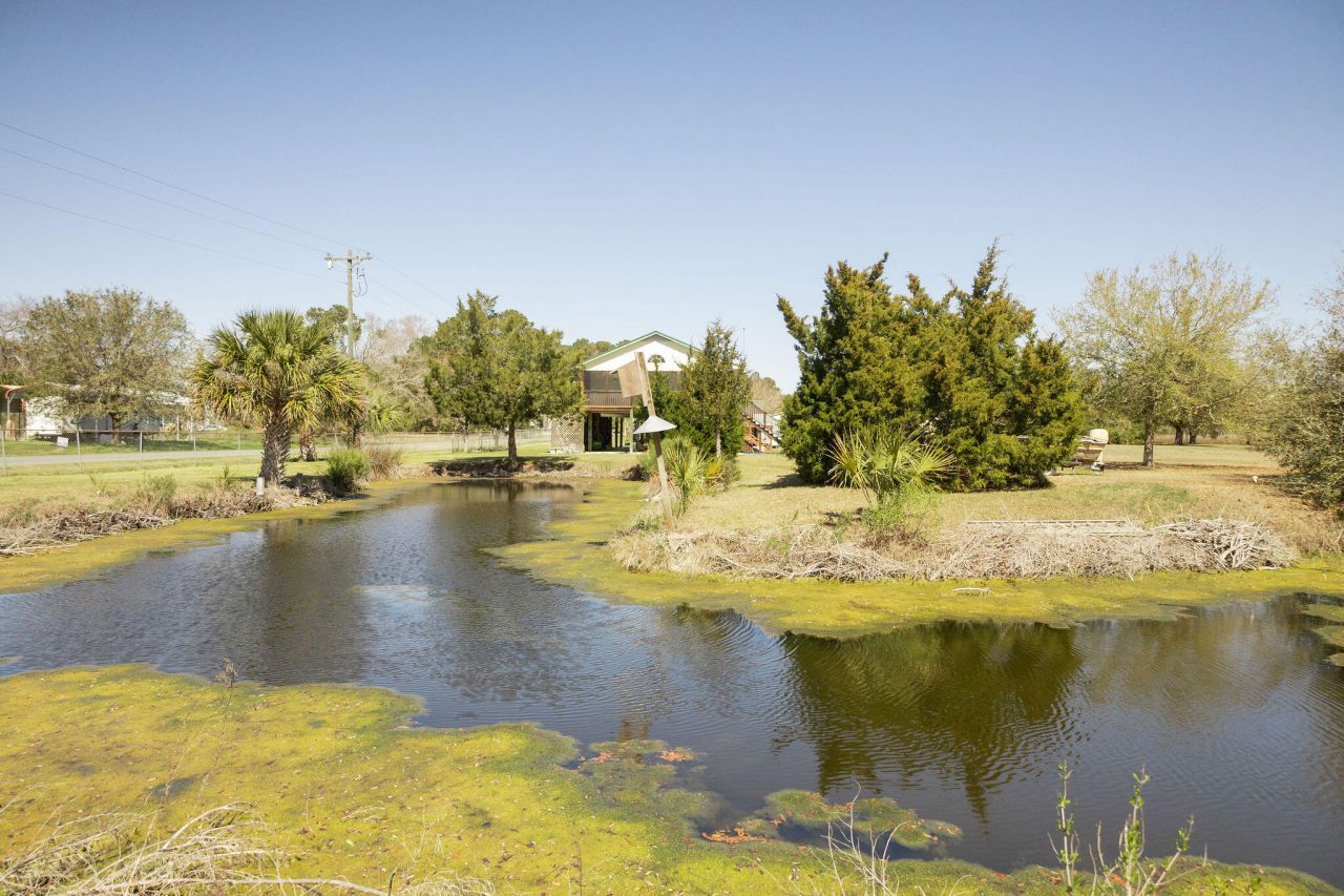 16 Baldwin Lane Photo 39