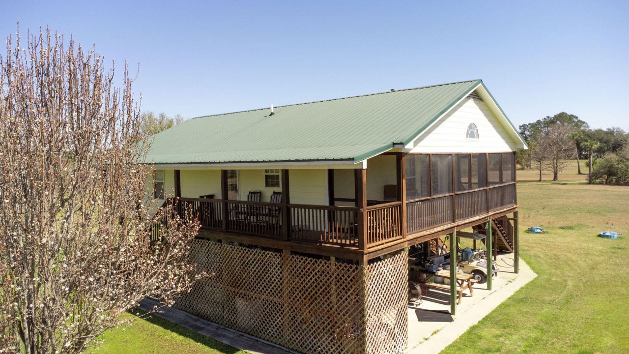 16 Baldwin Lane Photo 4