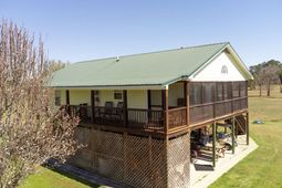 16 Baldwin Lane photo 4