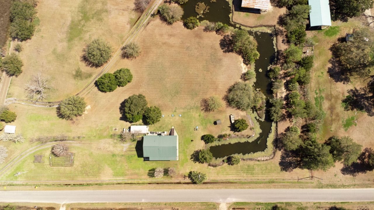 16 Baldwin Lane Photo 40