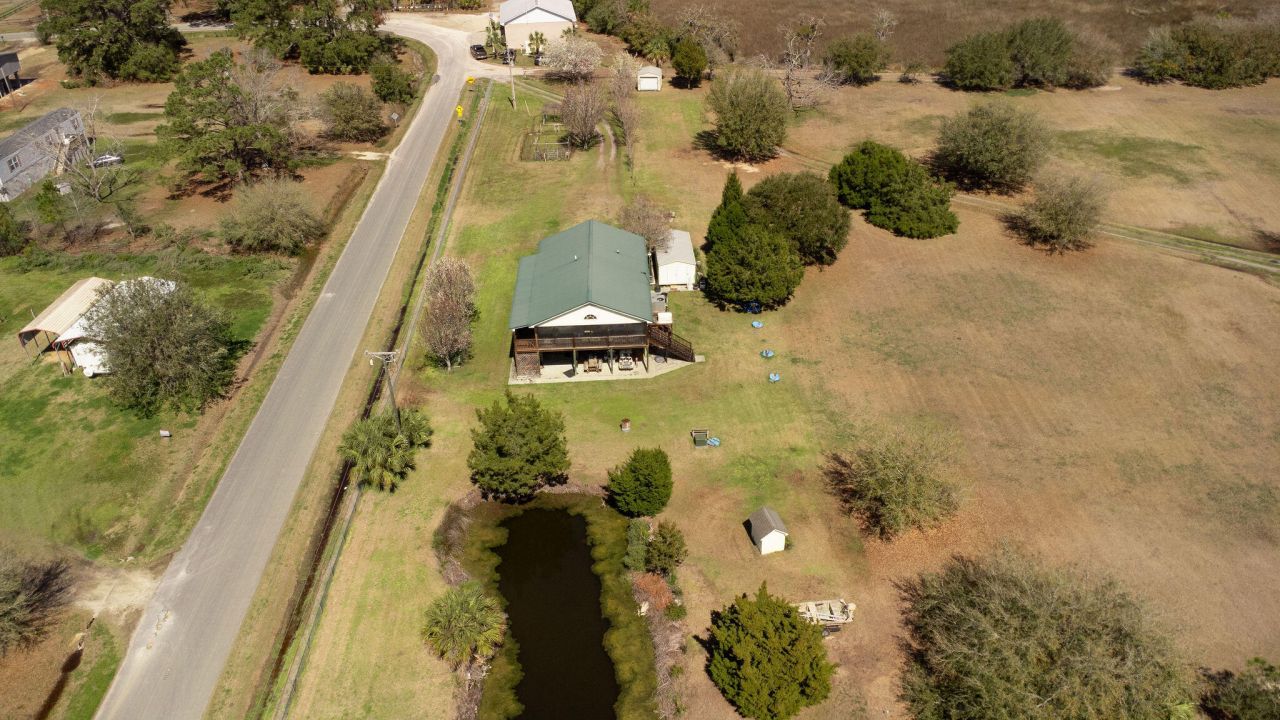 16 Baldwin Lane Photo 41