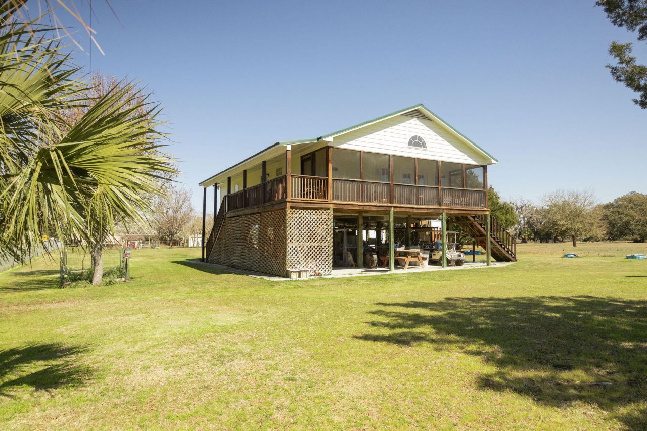 16 Baldwin Lane Photo 5