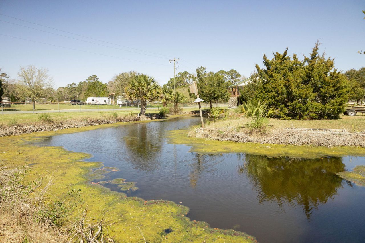 16 Baldwin Lane Photo 6