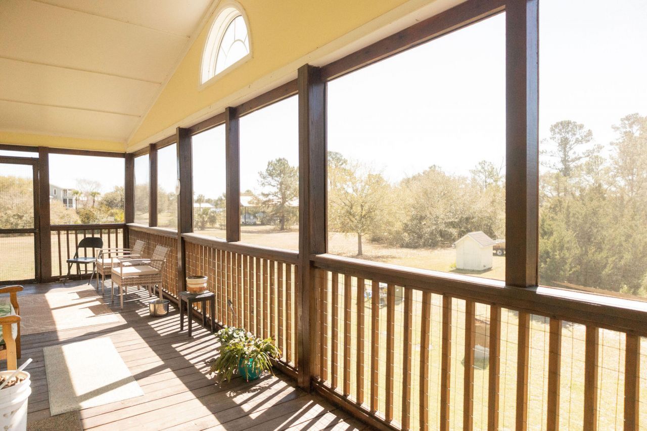 16 Baldwin Lane Photo 7