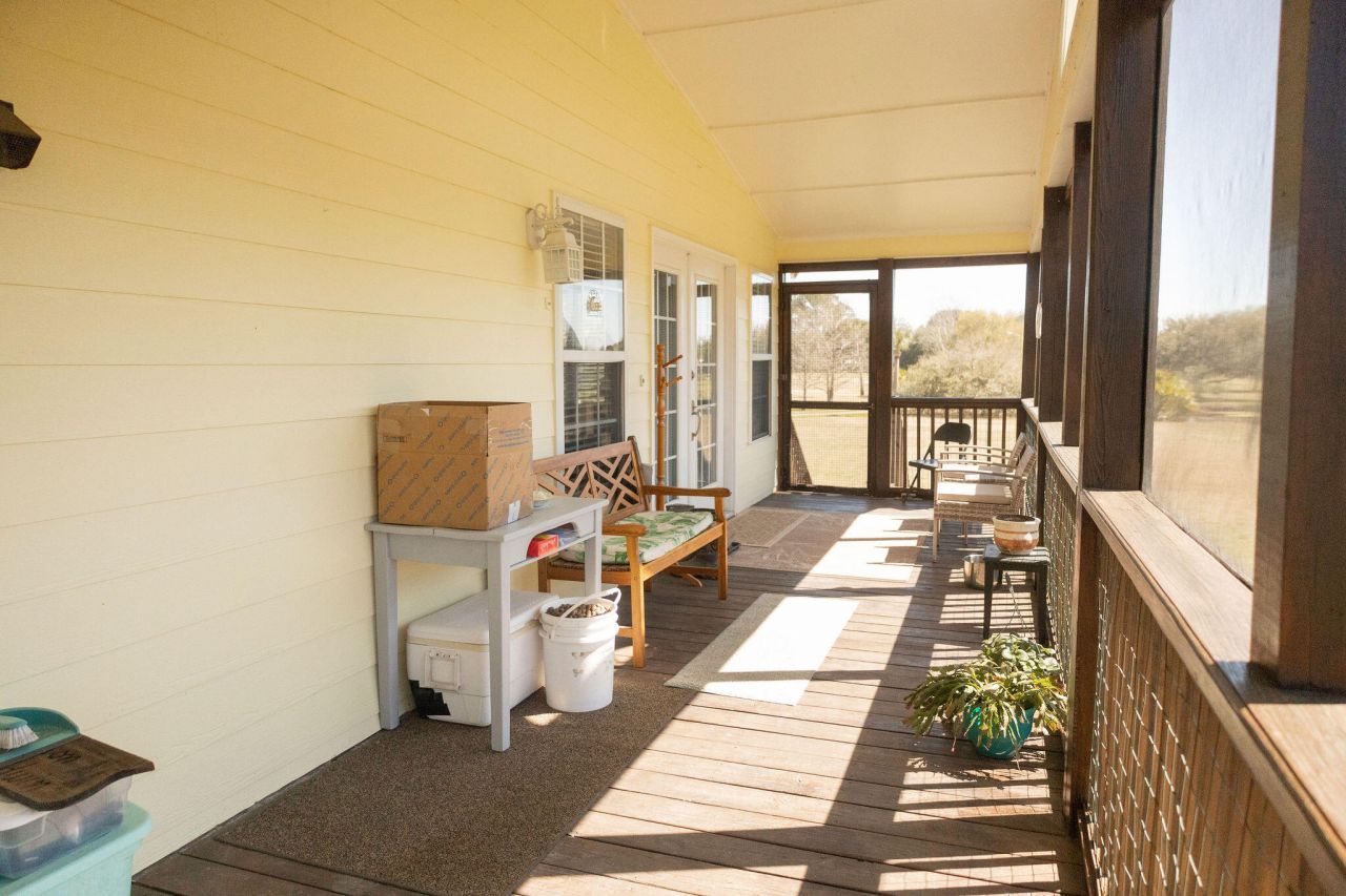 16 Baldwin Lane Photo 9