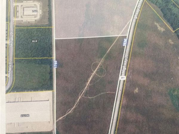 29 Ac Hwy 391 N, North Little Rock, AR 72117