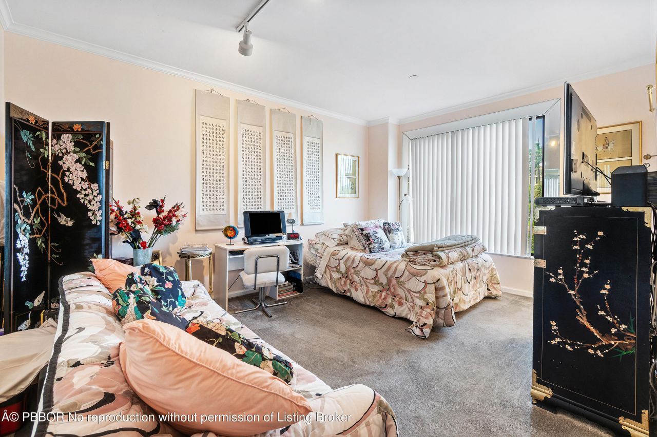 150 Bradley Place, Unit 101, Palm Beach, FL 33480 Photo