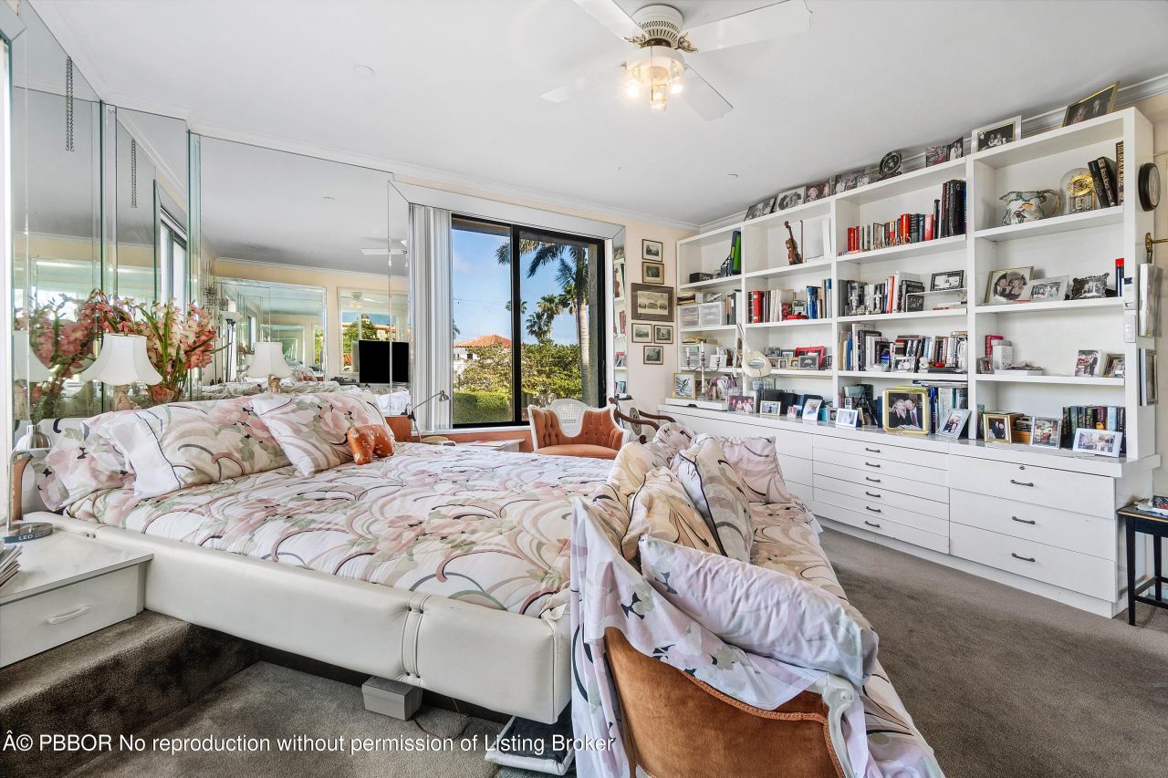 150 Bradley Place, Unit 101, Palm Beach, FL 33480 Photo