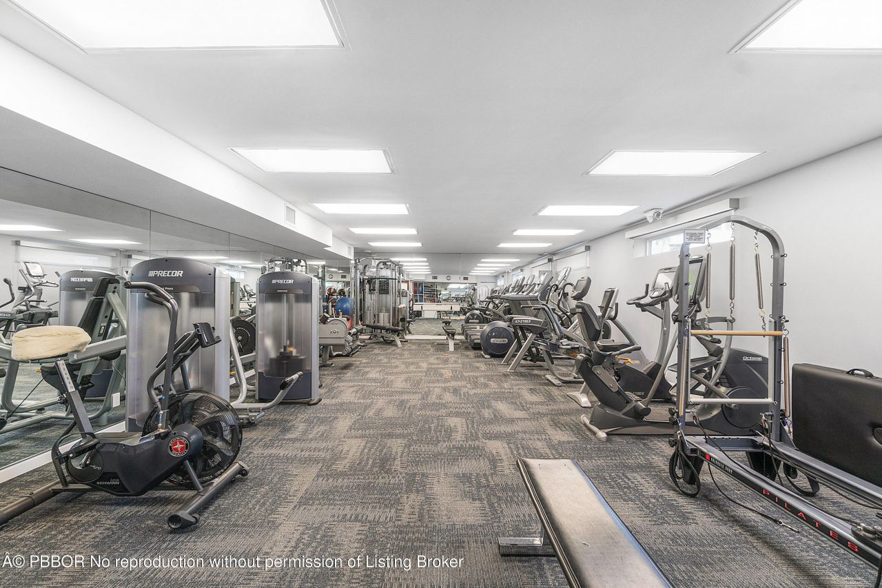 150 Bradley Place, Unit 101, Palm Beach, FL 33480 Photo