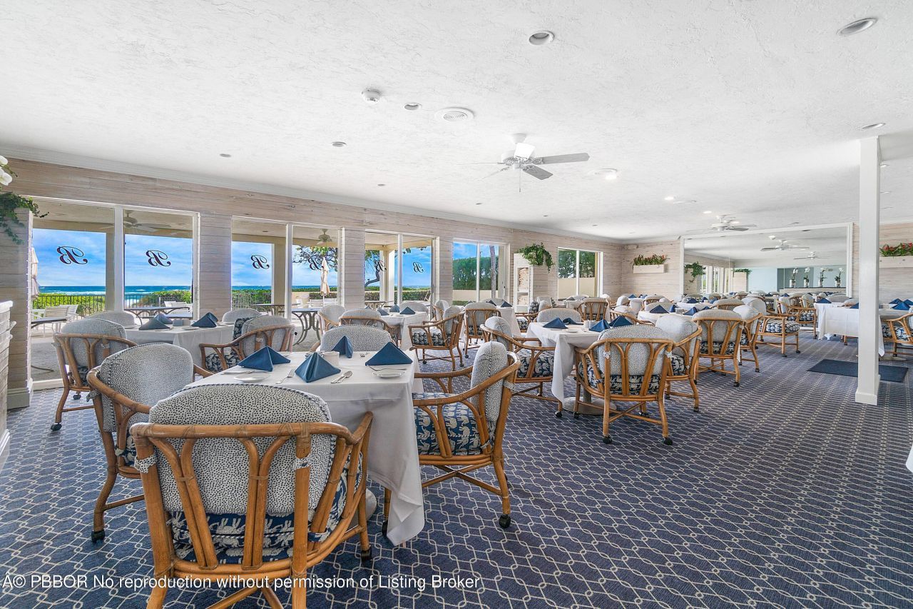 150 Bradley Place, Unit 101, Palm Beach, FL 33480 Photo