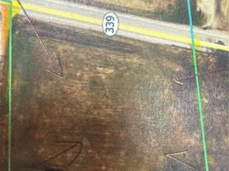 State route 339, OH 45786 Photo 2