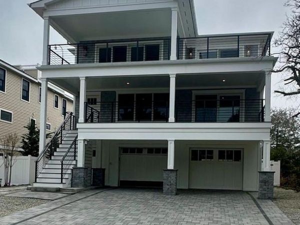 12 5TH STREET, BARNEGAT LIGHT, NJ 08006