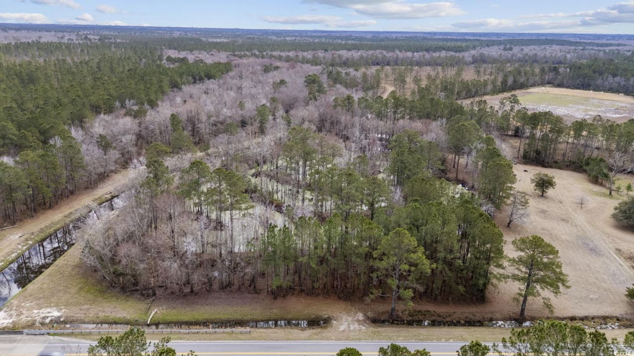 8224 S Highway 905 Photo 13