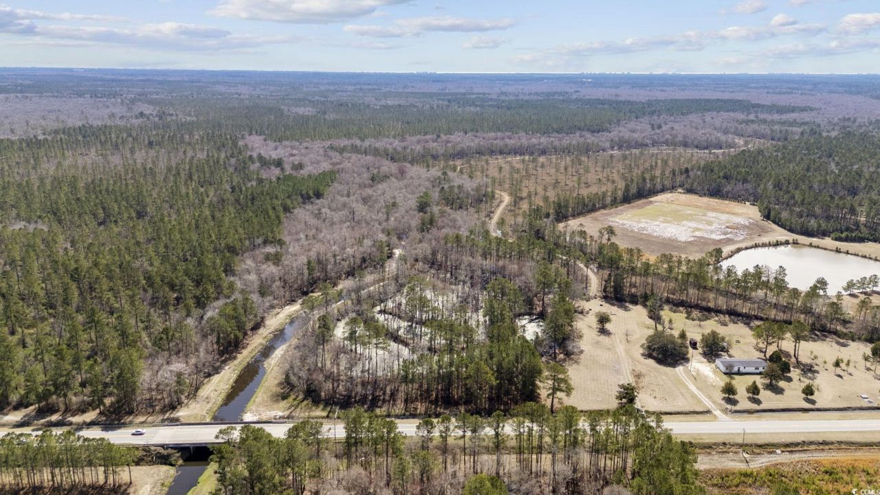 8224 S Highway 905 Photo 14