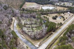 8224 S Highway 905 photo 4