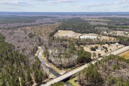 8224 S Highway 905 photo 4