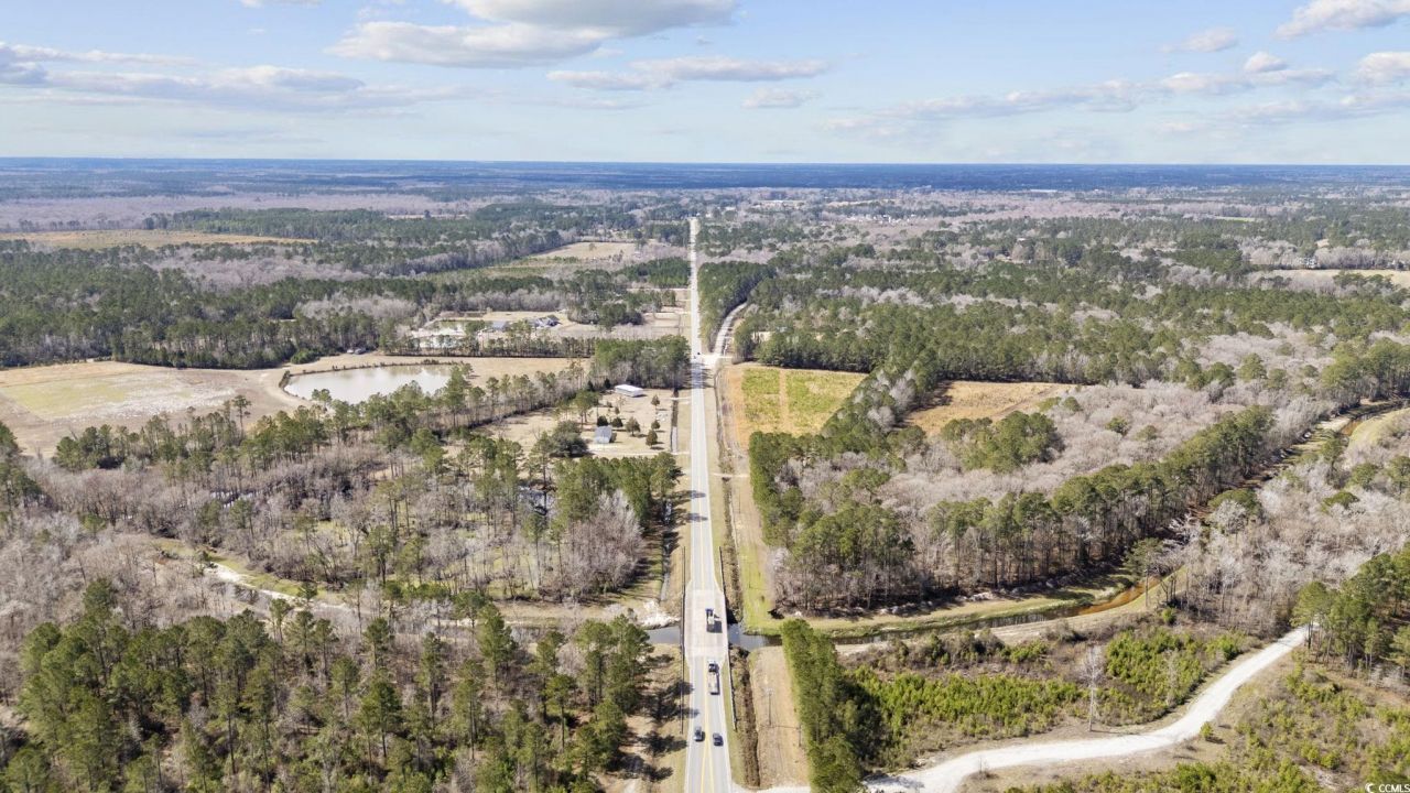 8224 S Highway 905 Photo 4