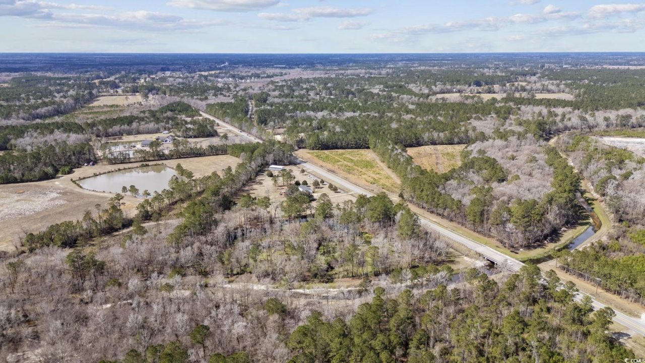 8224 S Highway 905 Photo 5