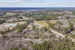 8224 S Highway 905 photo 4