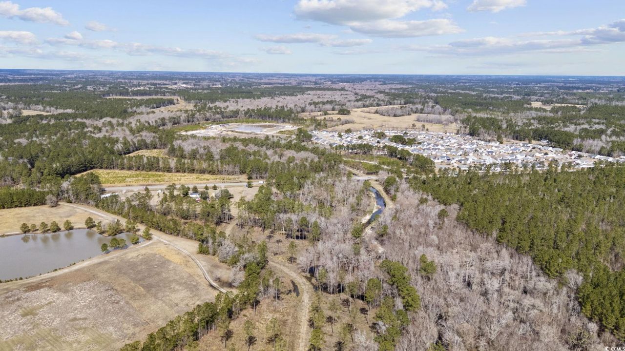 8224 S Highway 905 Photo 6