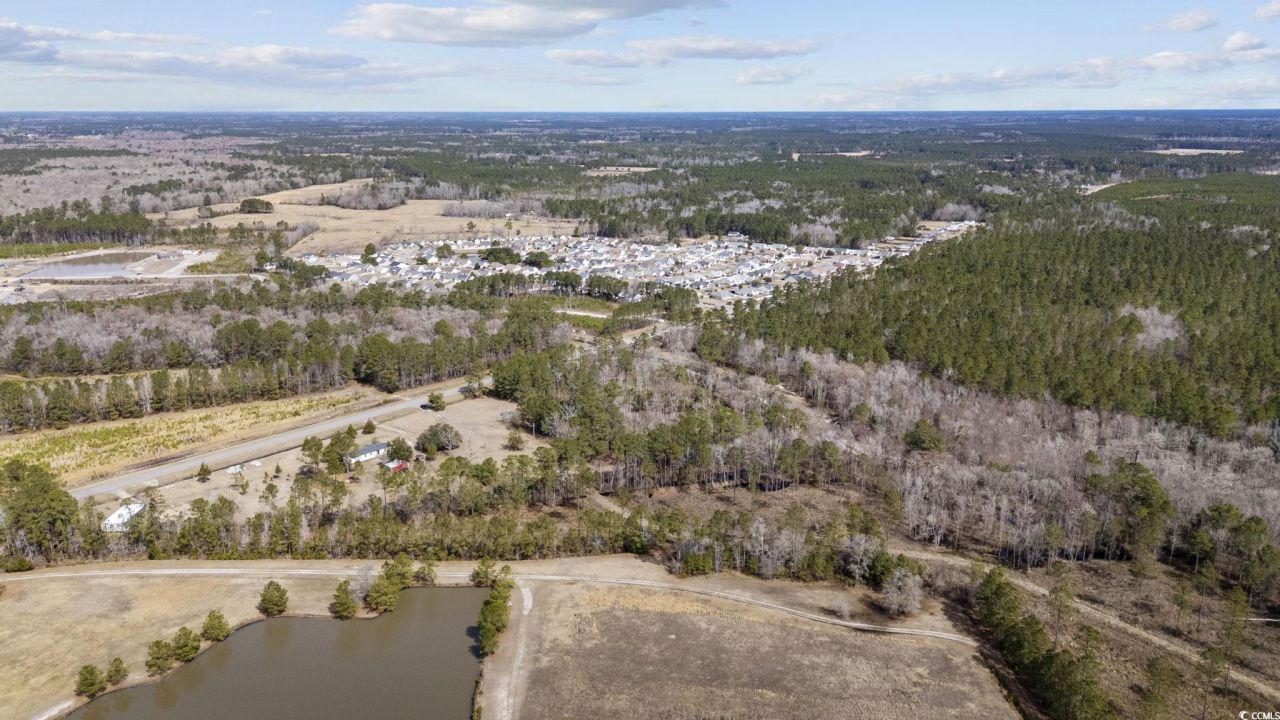 8224 S Highway 905 Photo 7