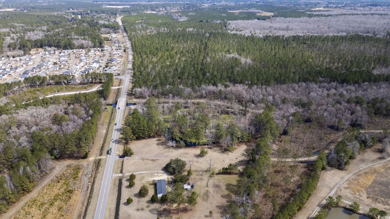 8224 S Highway 905 Photo 8