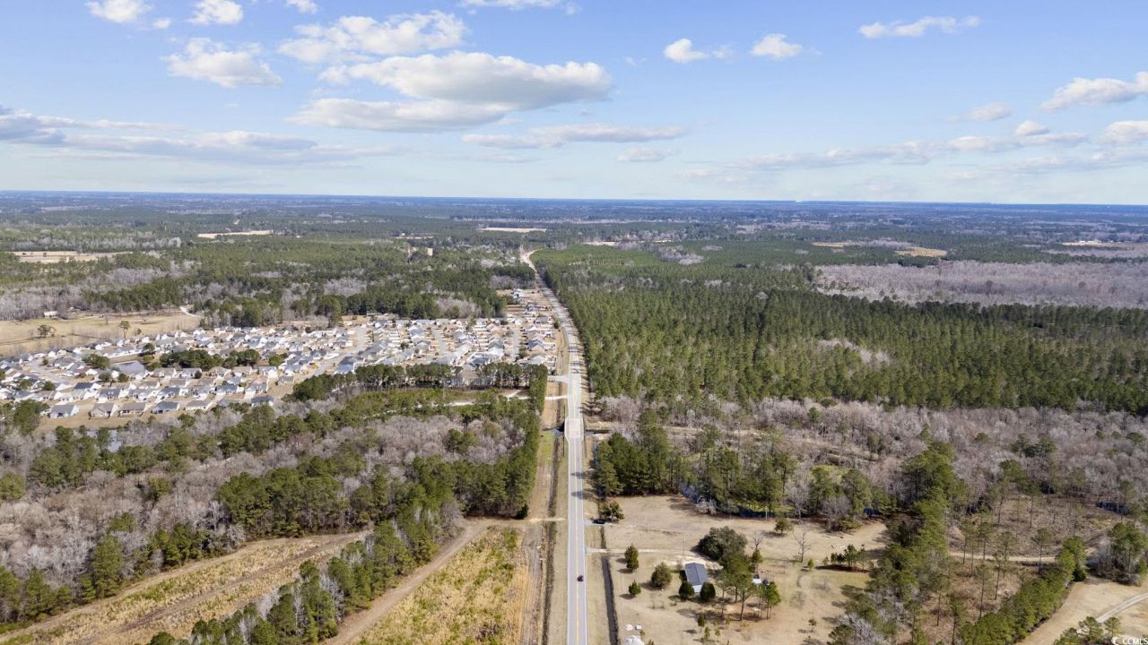 8224 S Highway 905 Photo 9