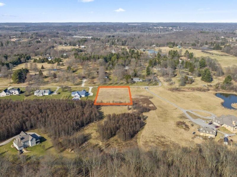Lot 9 Orchard Drive SW, Granville, OH 43023 Photo 14